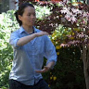 Meet your Posher, Ryu